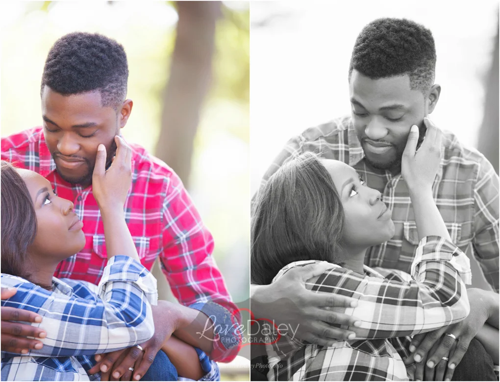 TopeekeegeeYungneeparkEngagementshoot0013.jpg