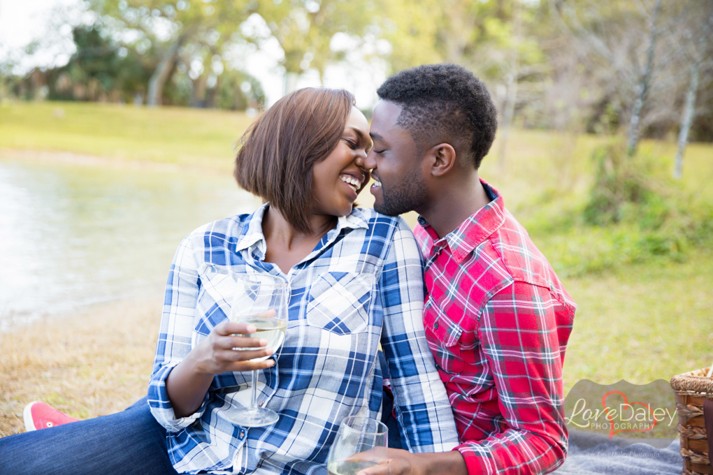 TopeekeegeeYungneeparkEngagementshoot14.jpg