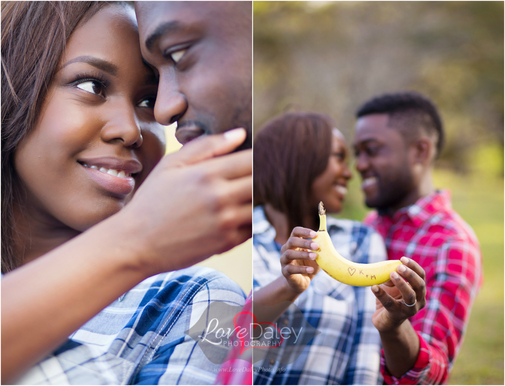 TopeekeegeeYungneeparkEngagementshoot16.jpg