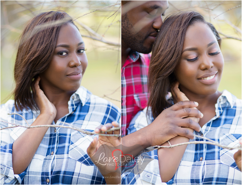 TopeekeegeeYungneeparkEngagementshoot18.jpg