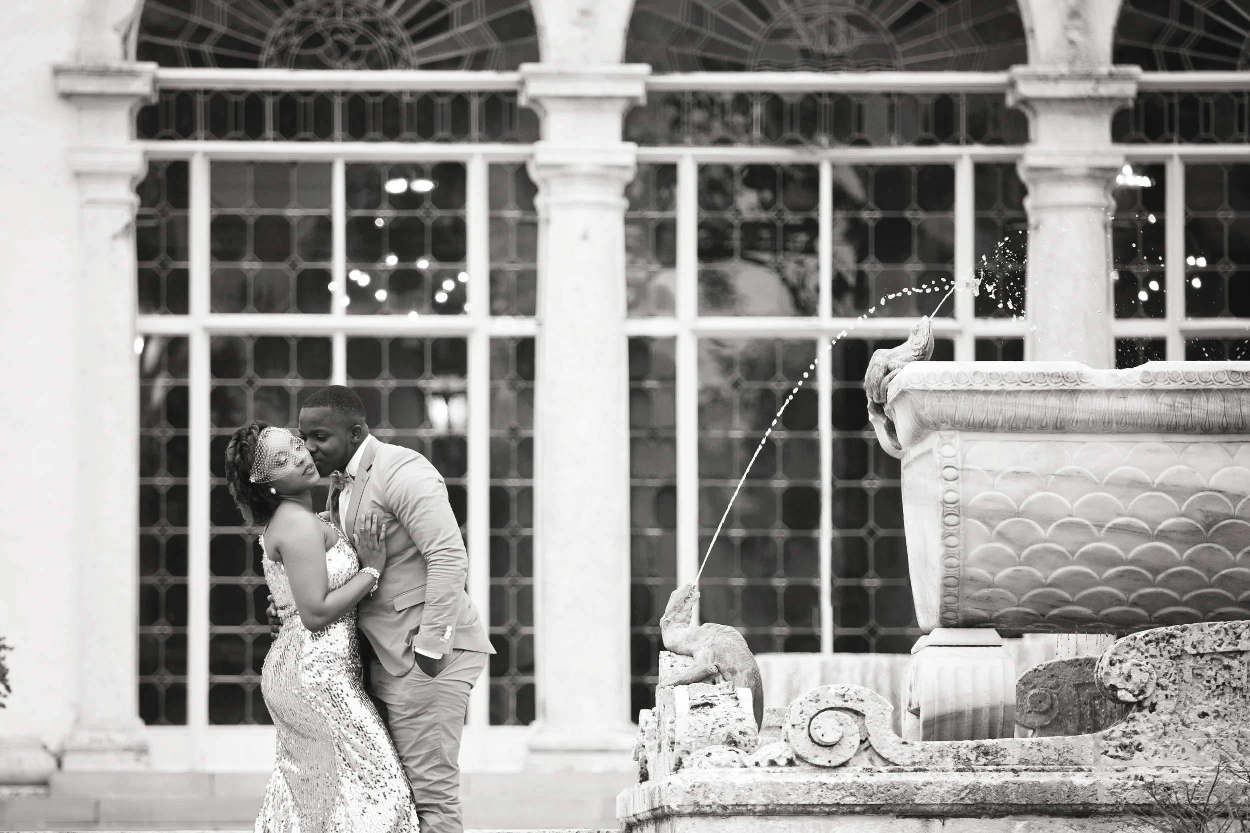 Vizcayaengagementshoot1.jpg