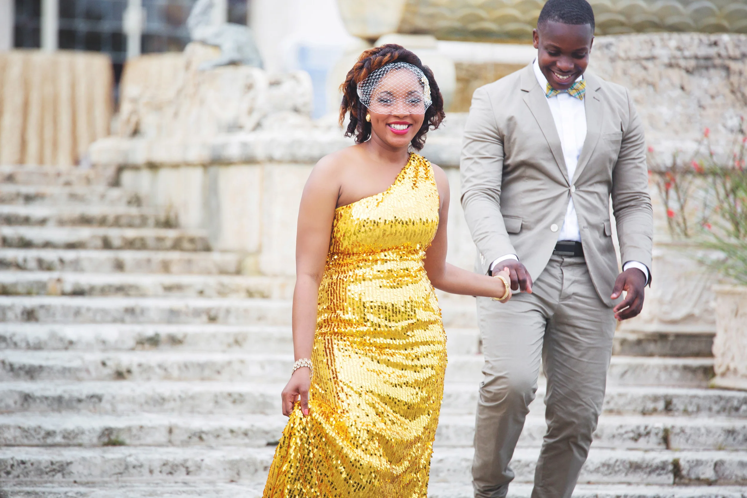 Vizcayaengagementshoot2.jpg