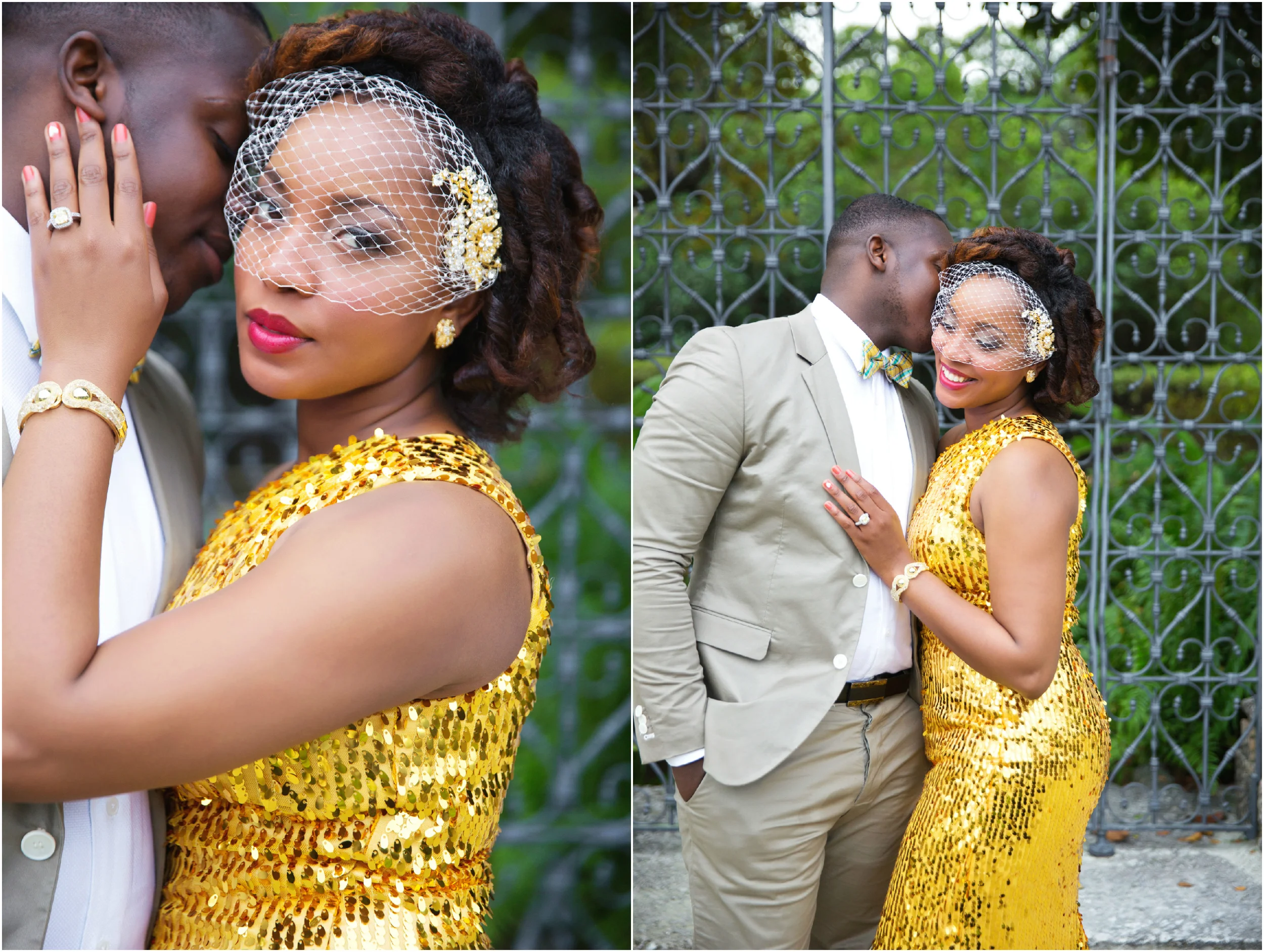 Vizcayaengagementshoot3.jpg