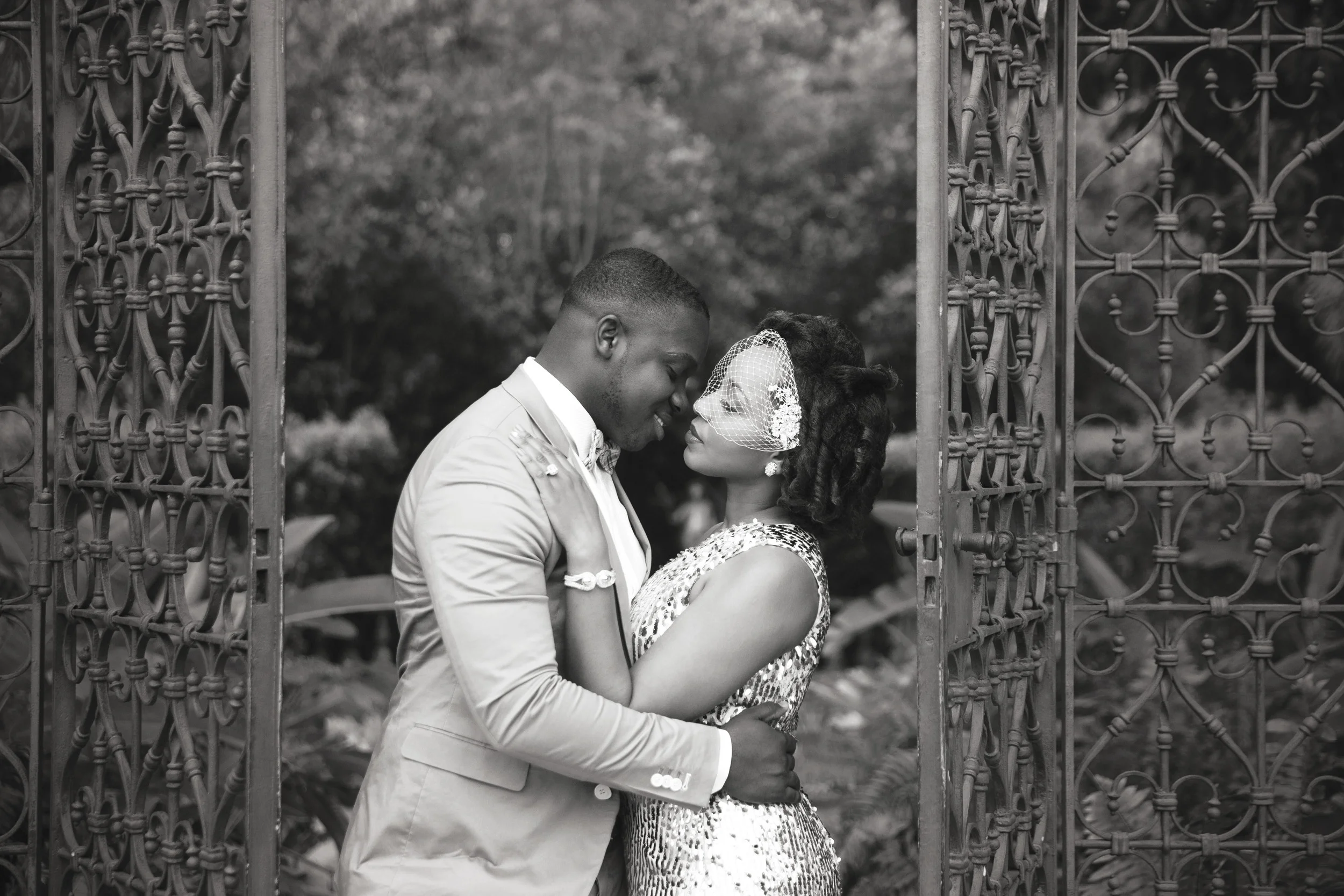 Vizcayaengagementshoot5.jpg