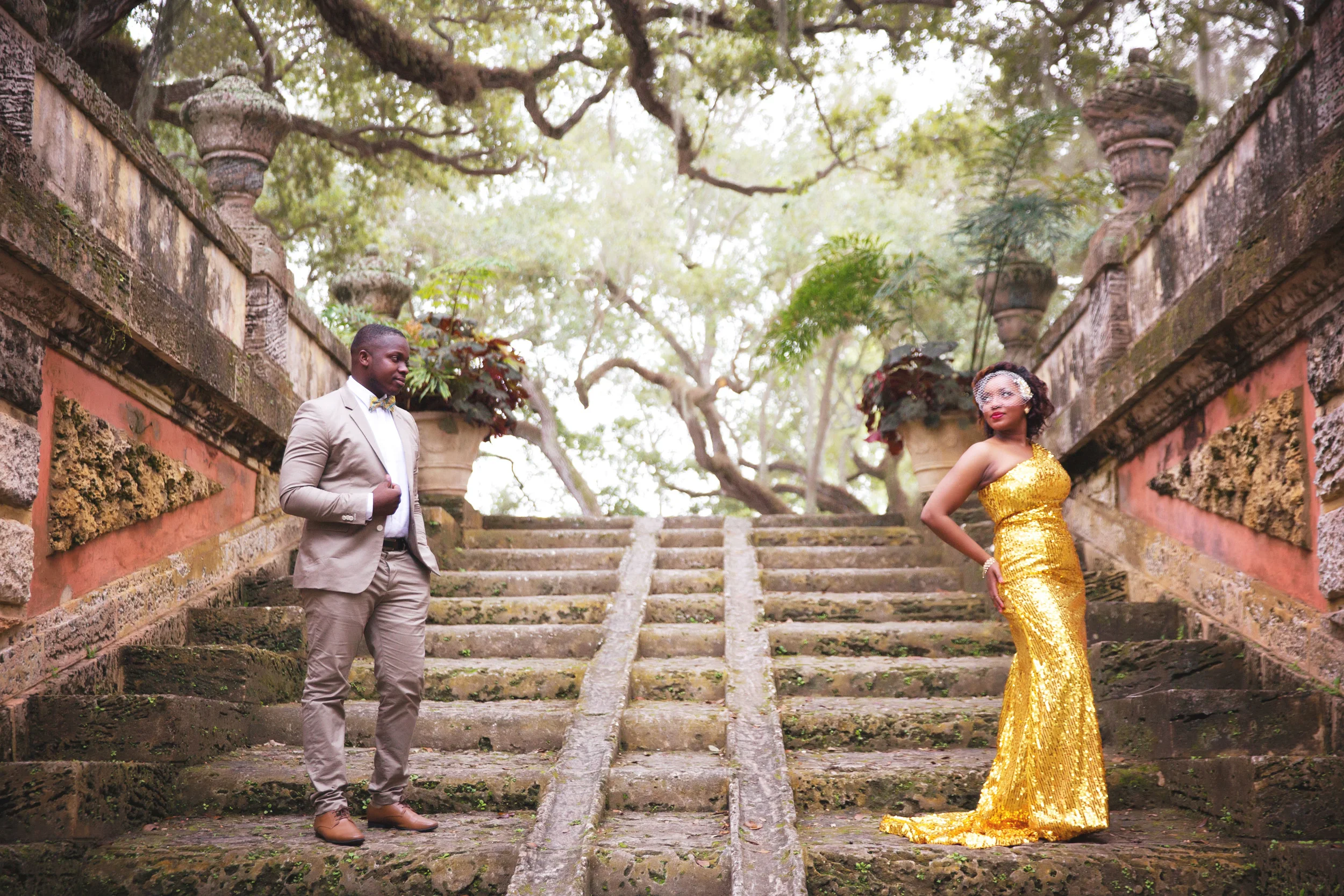 Vizcayaengagementshoot8.jpg