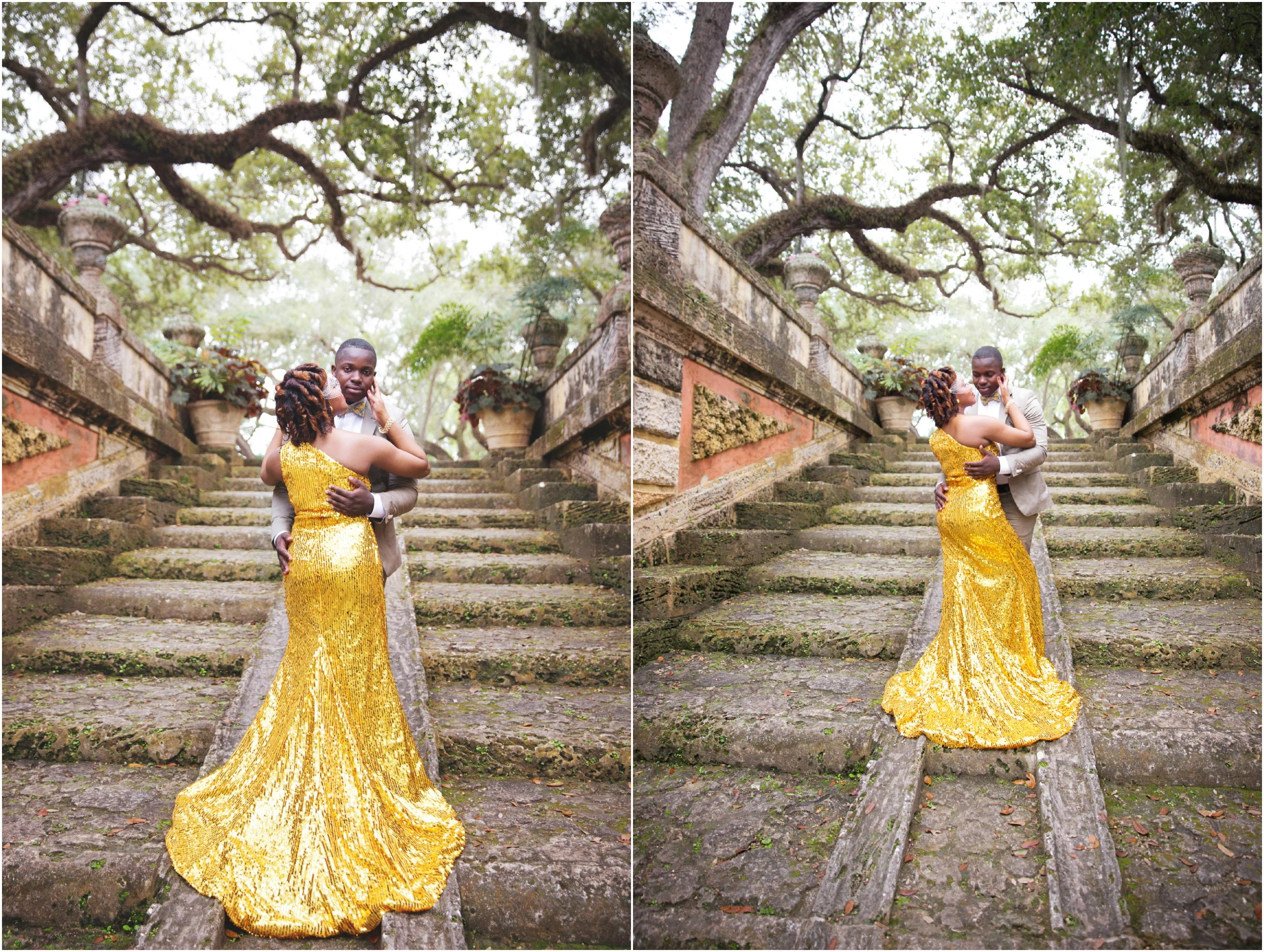 Vizcayaengagementshoot9.jpg