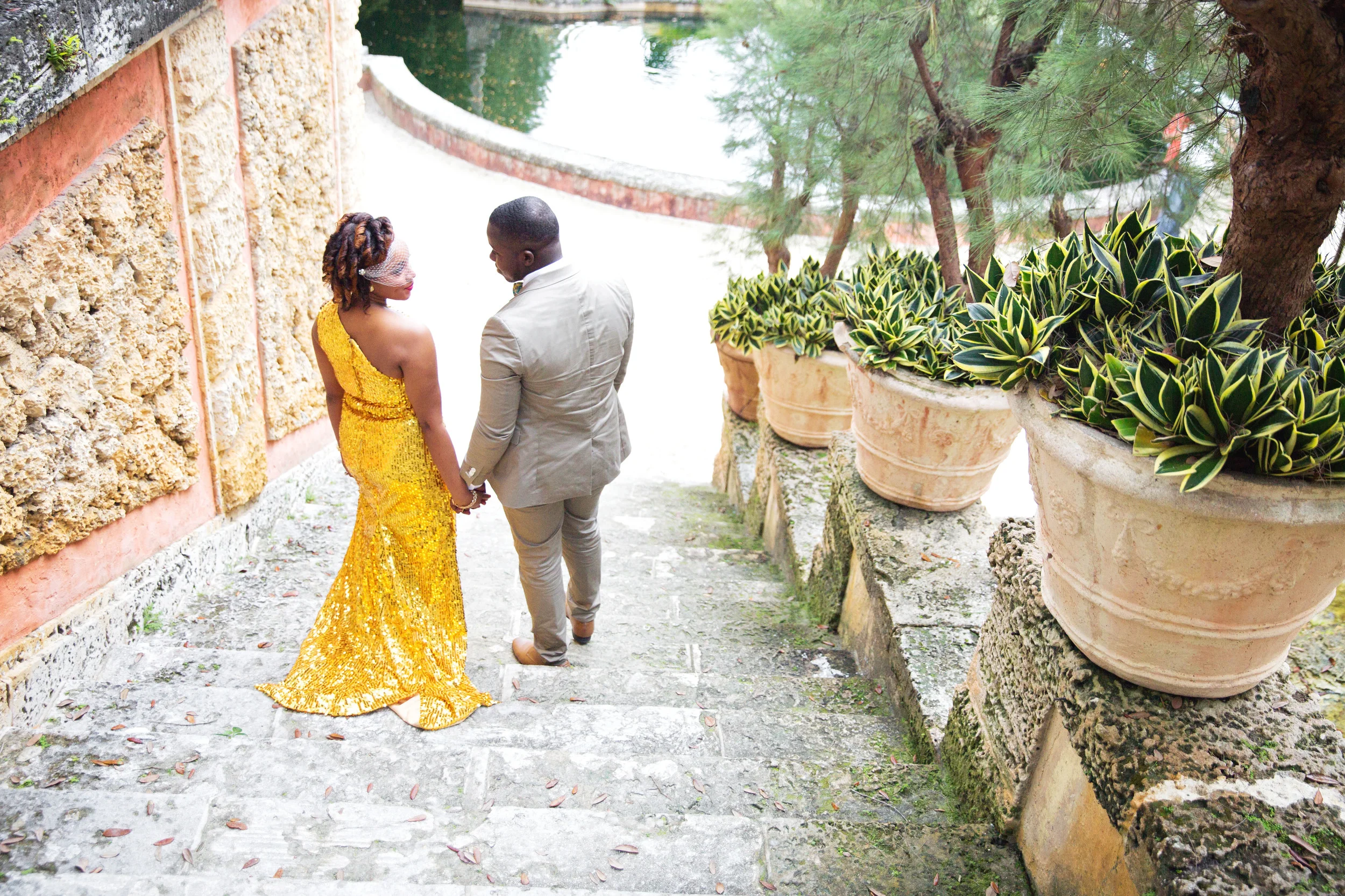 Vizcayaengagementshoot10.jpg