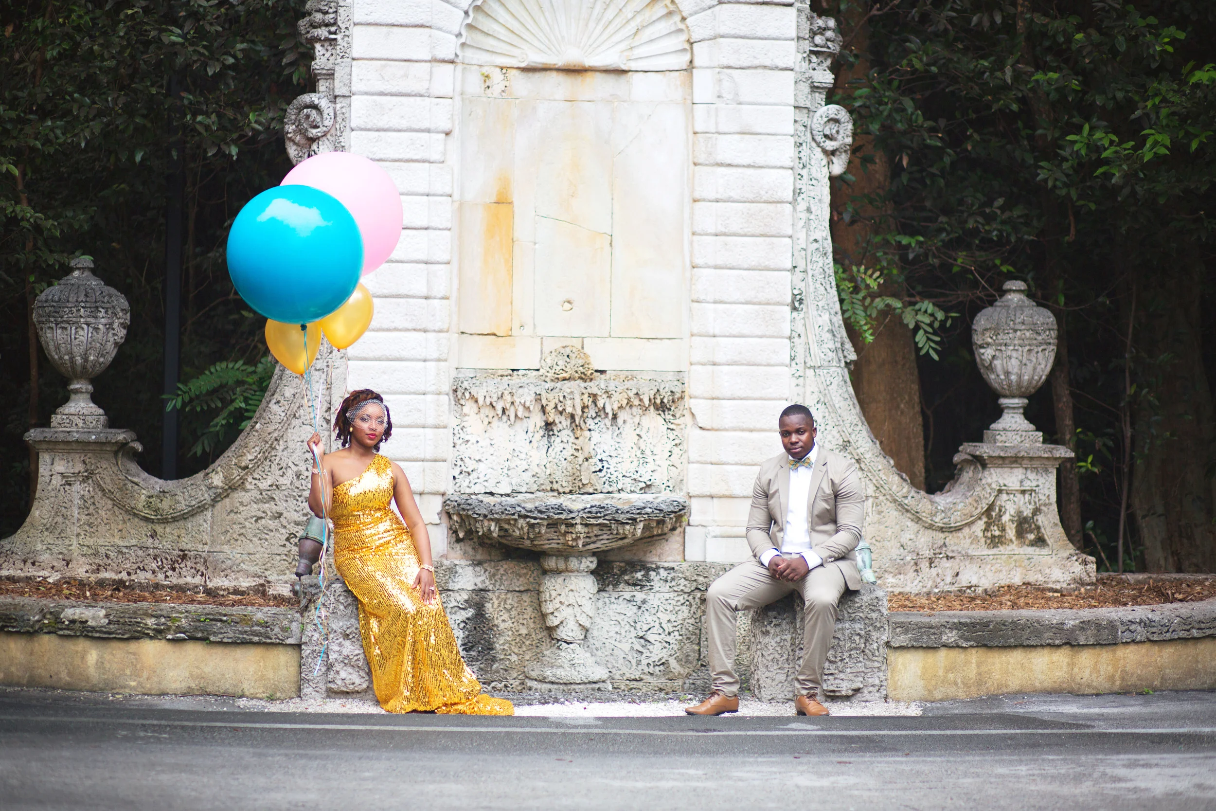 Vizcayaengagementshoot12.jpg