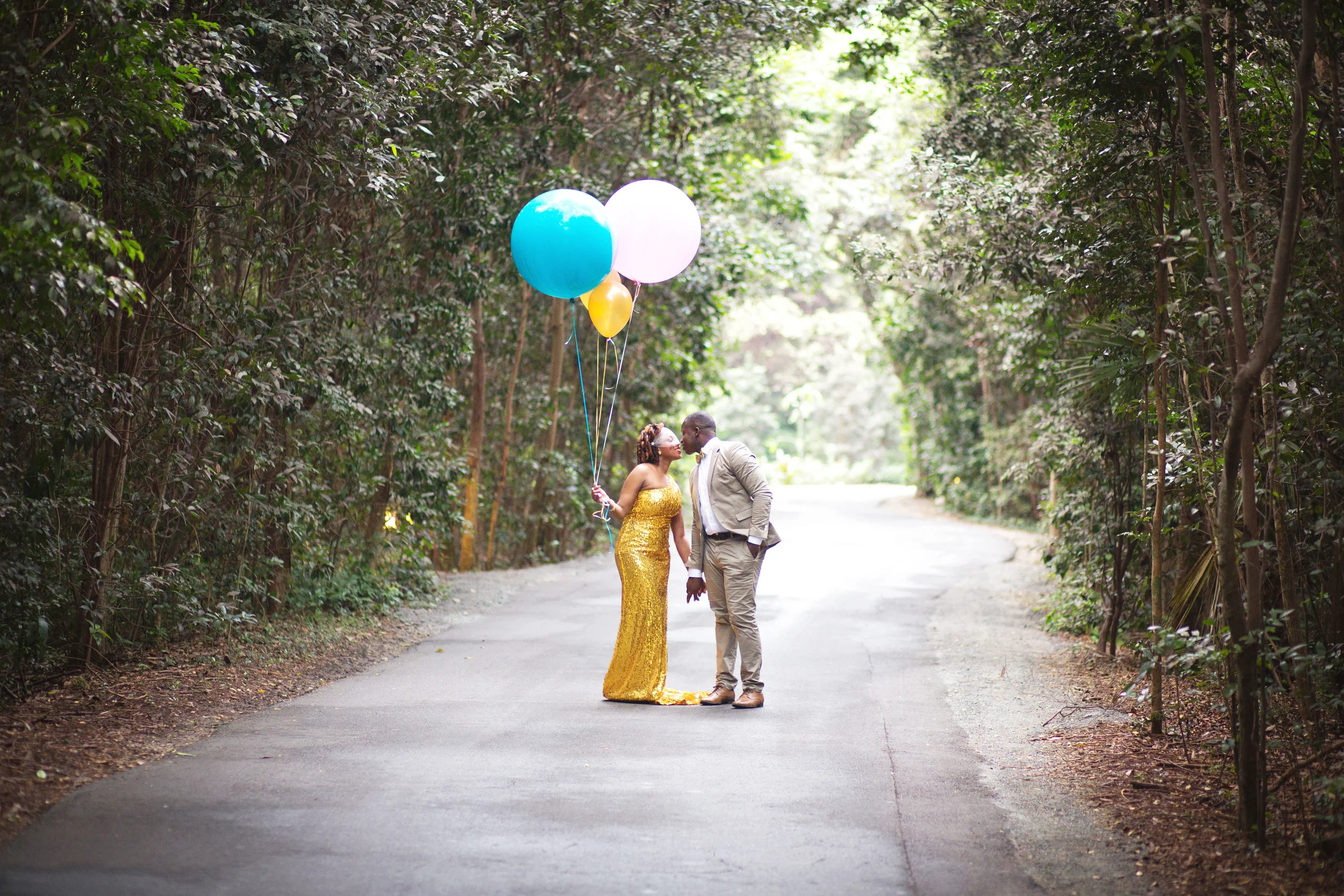 Vizcayaengagementshoot14.jpg