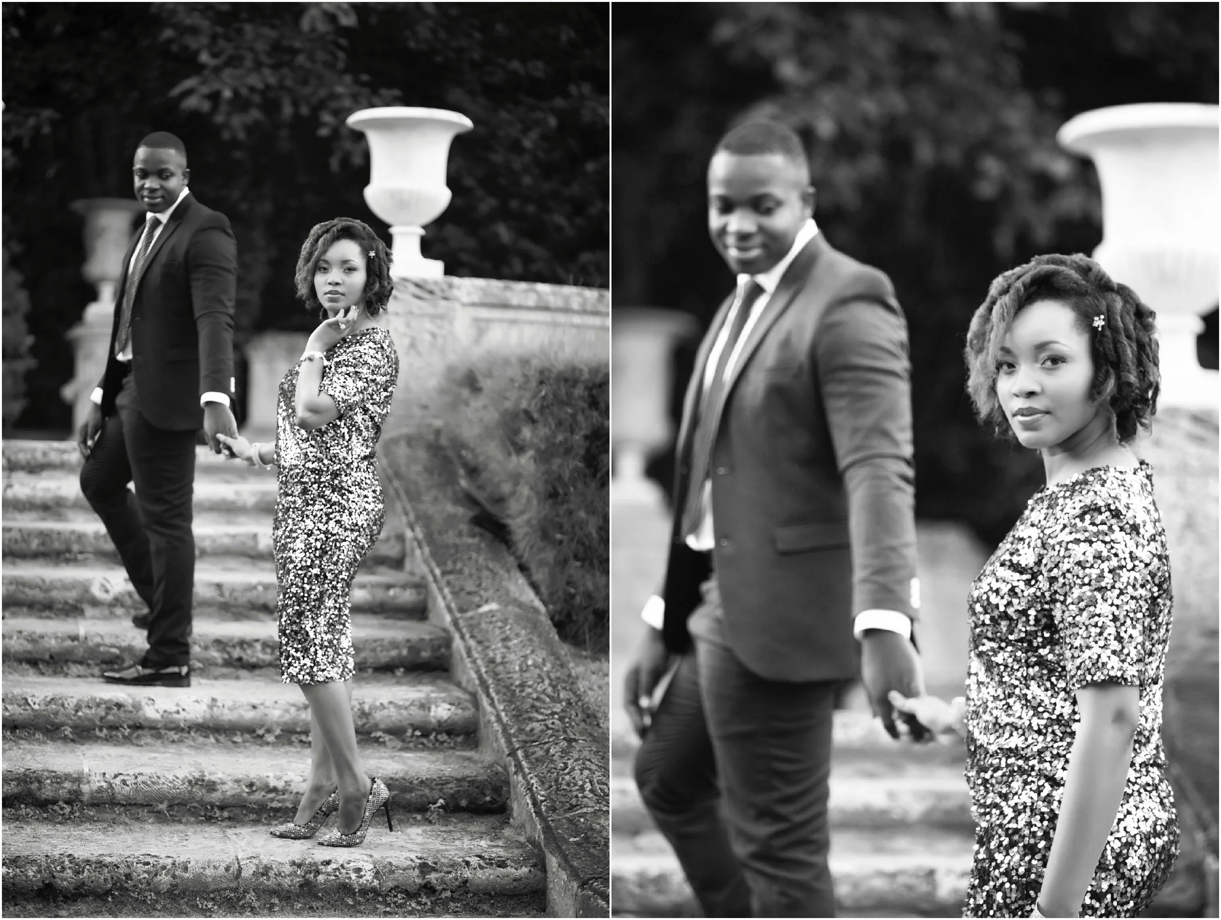 Vizcayaengagementshoot17.jpg
