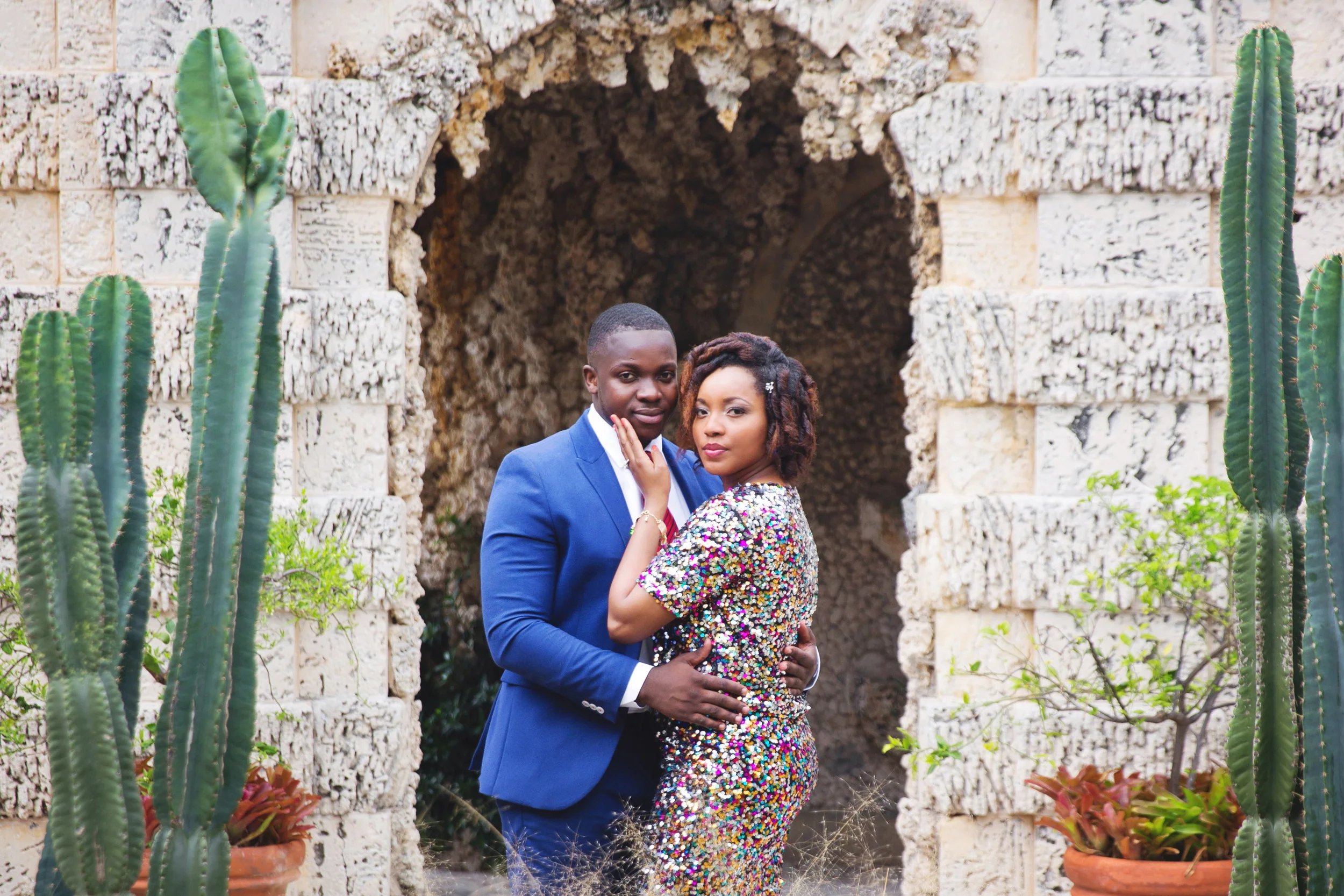 Vizcayaengagementshoot18.jpg