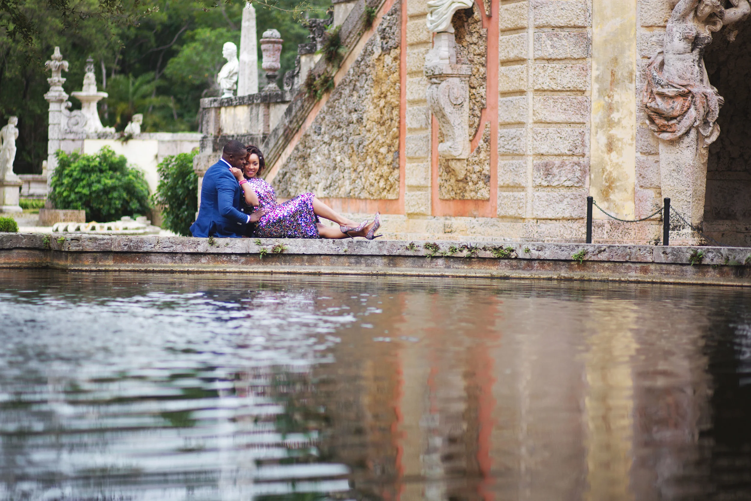 Vizcayaengagementshoot20.jpg