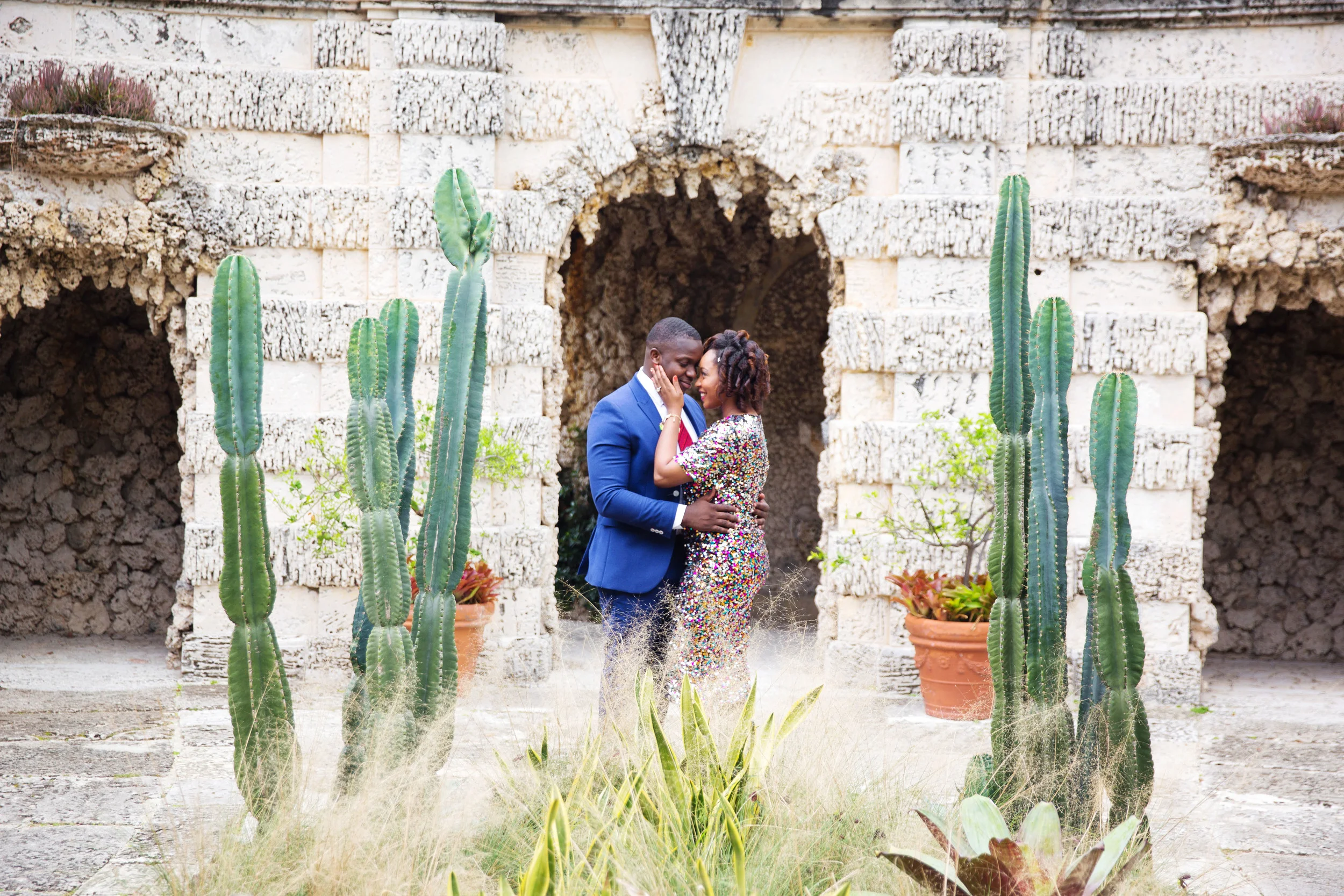 Vizcayaengagementshoot19.jpg