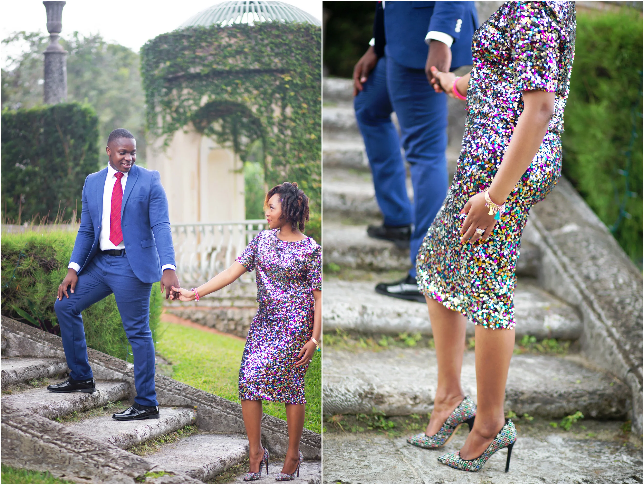 Vizcayaengagementshoot24.jpg