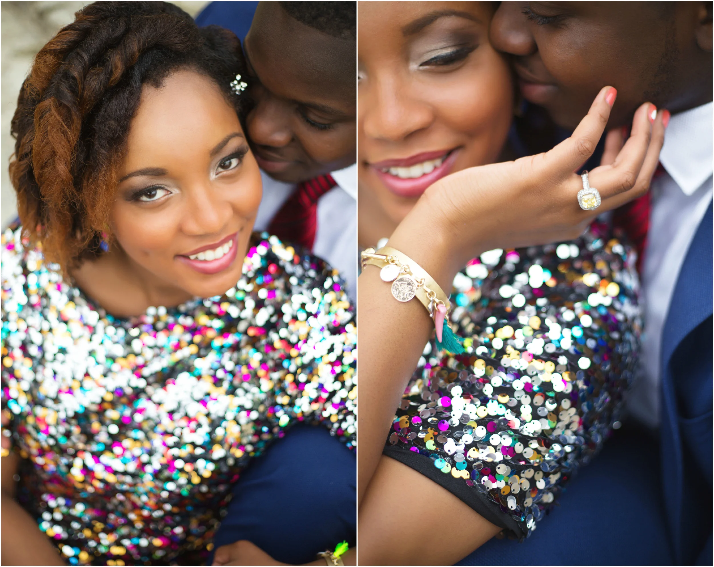 Vizcayaengagementshoot27.jpg