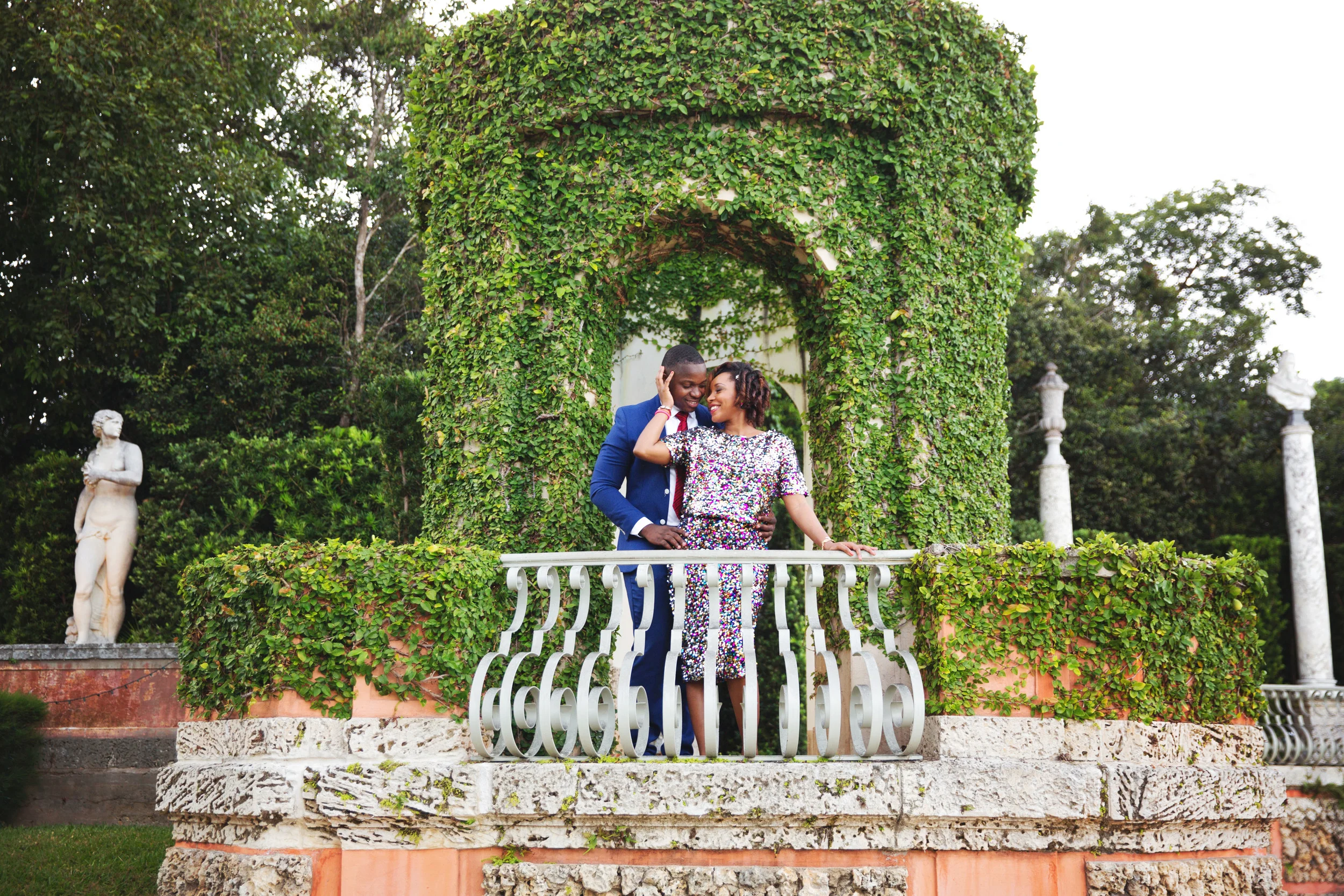 Vizcayaengagementshoot28.jpg