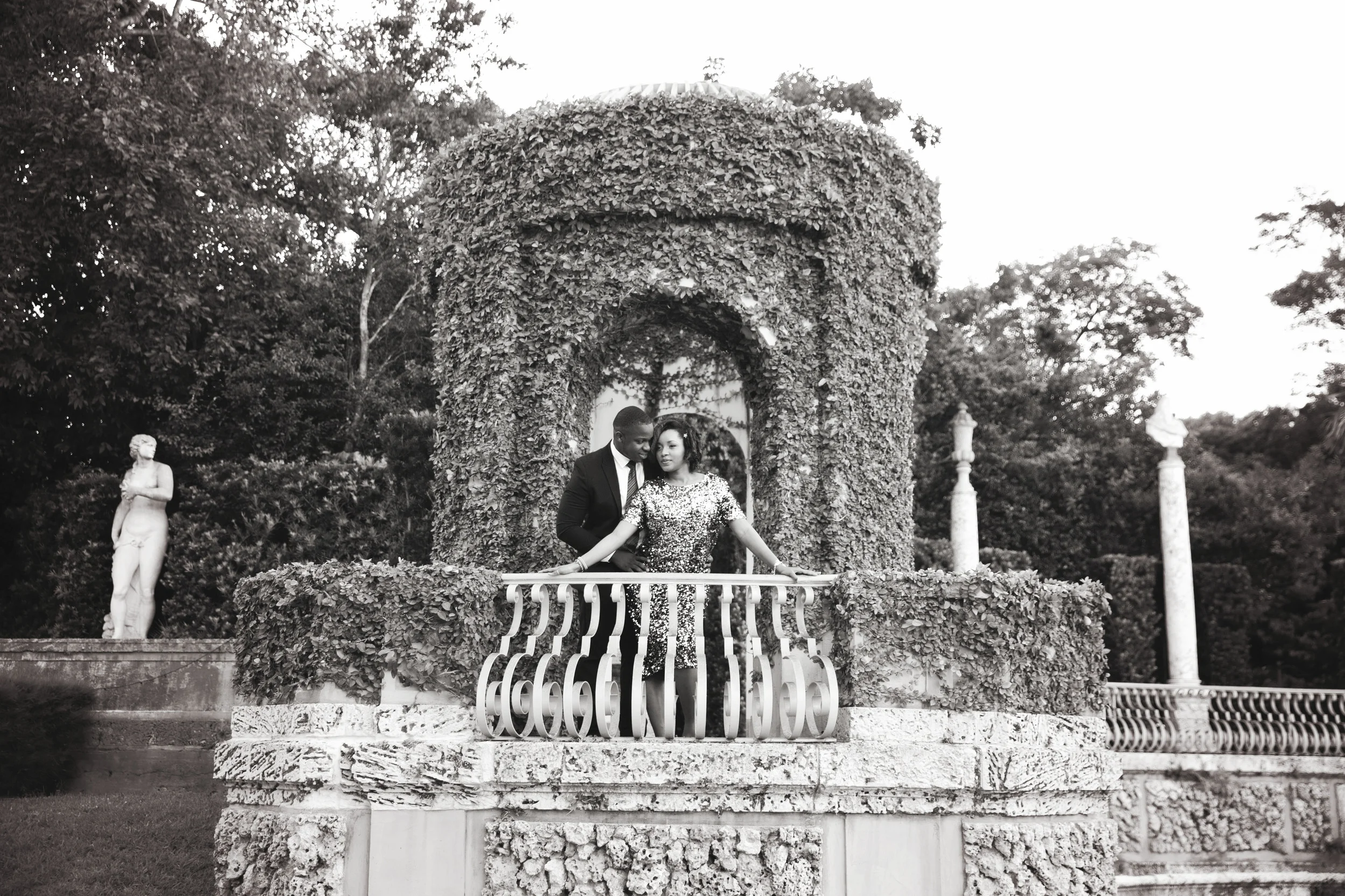 Vizcayaengagementshoot29.jpg