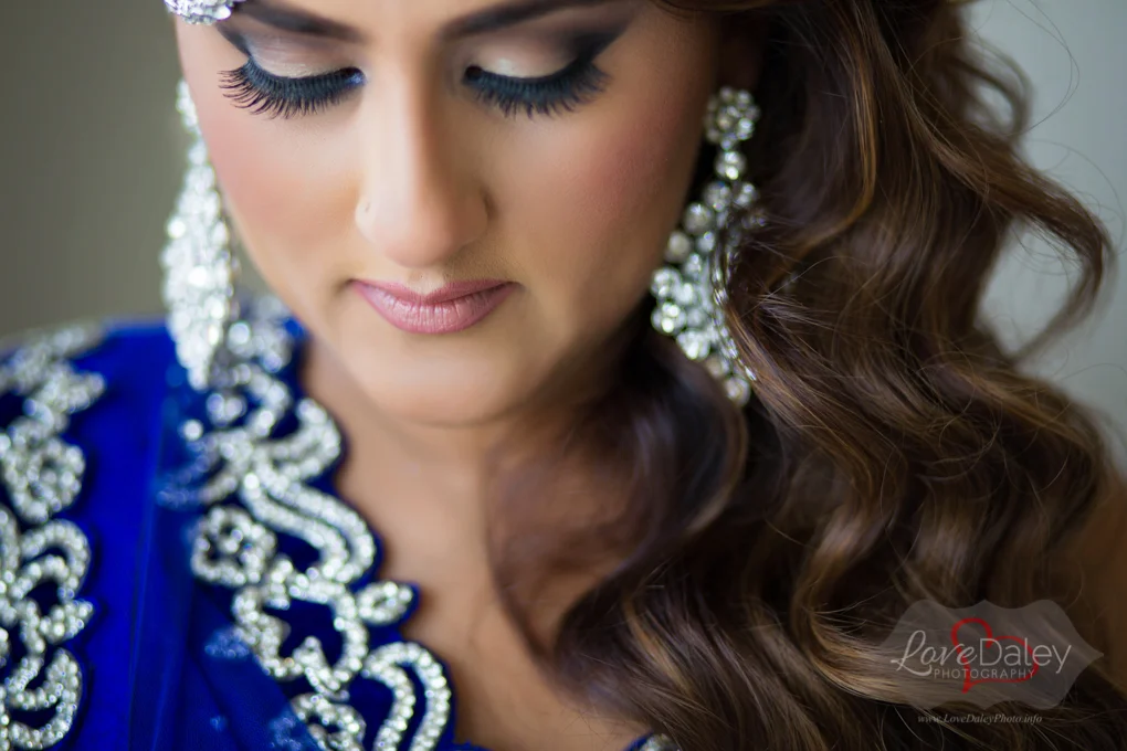fortlauderdaleweddingsonestahotel1.jpg