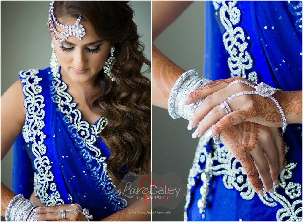 fortlauderdaleweddingsonestahotel.jpg