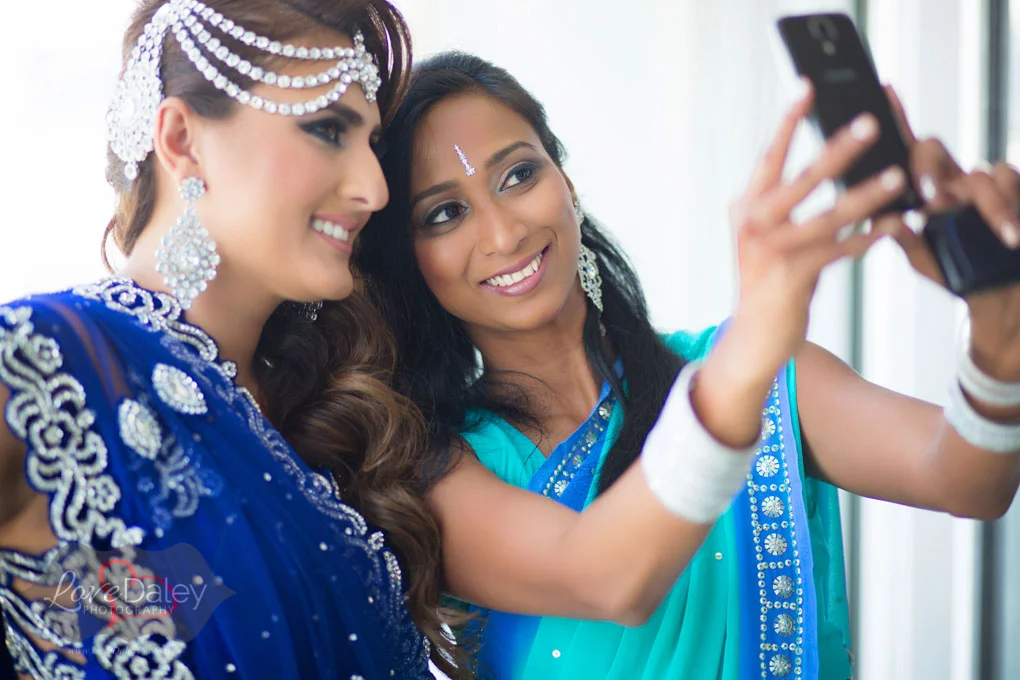 fortlauderdaleweddingsonestahotel17.jpg