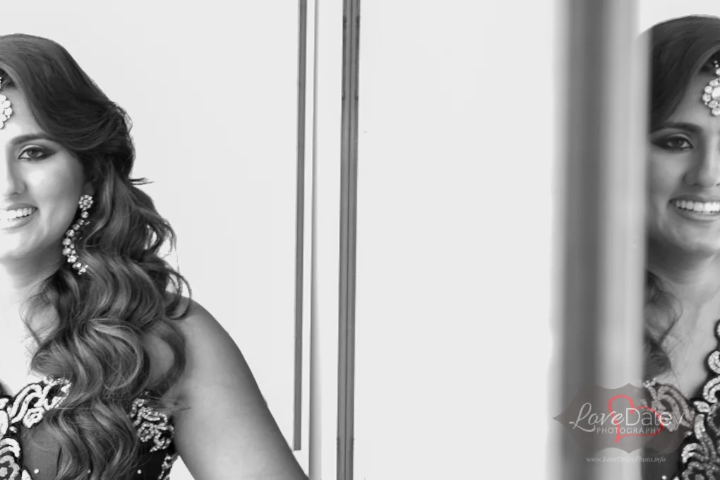 fortlauderdaleweddingsonestahotel22.jpg
