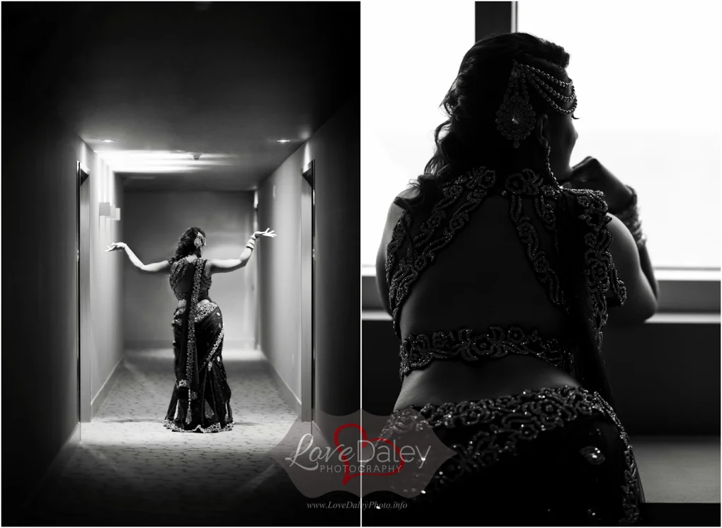 fortlauderdaleweddingsonestahotel23.jpg