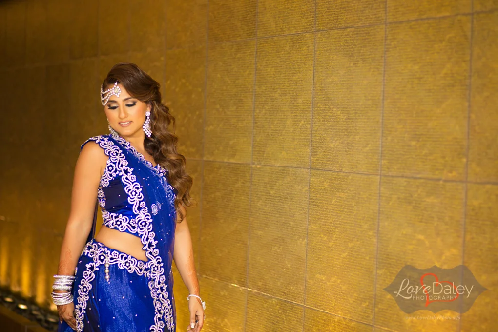 fortlauderdaleweddingsonestahotel27.jpg