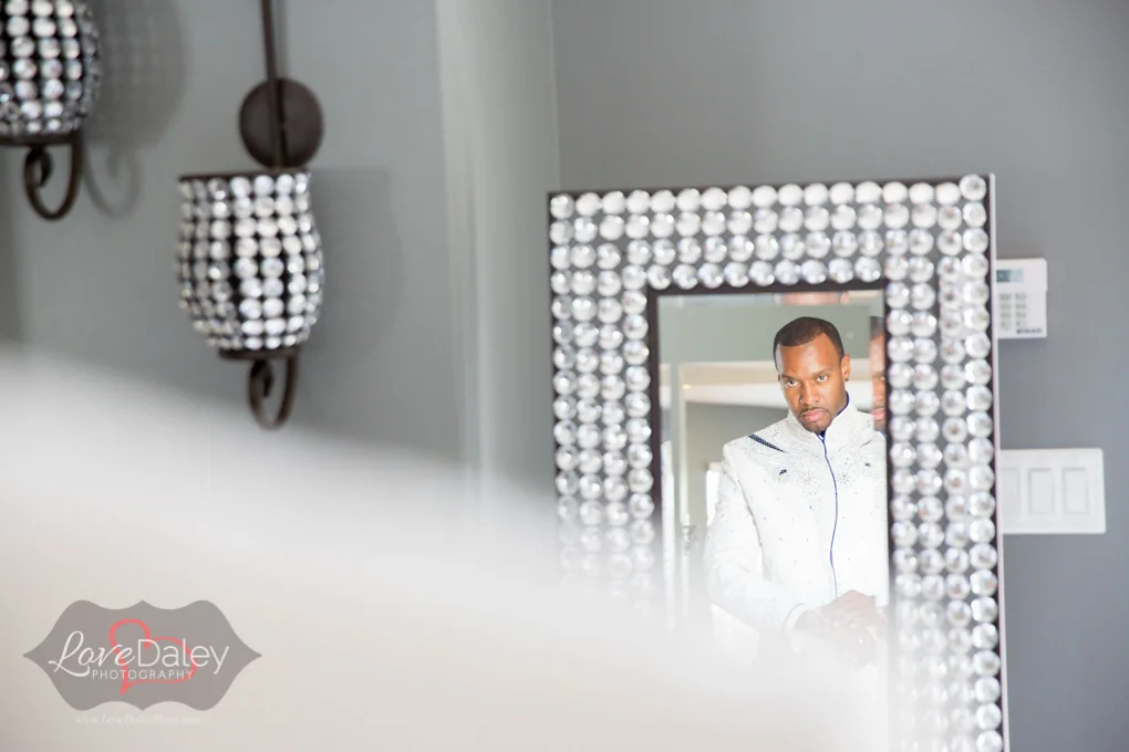 fortlauderdaleweddingsonestahotel32.jpg
