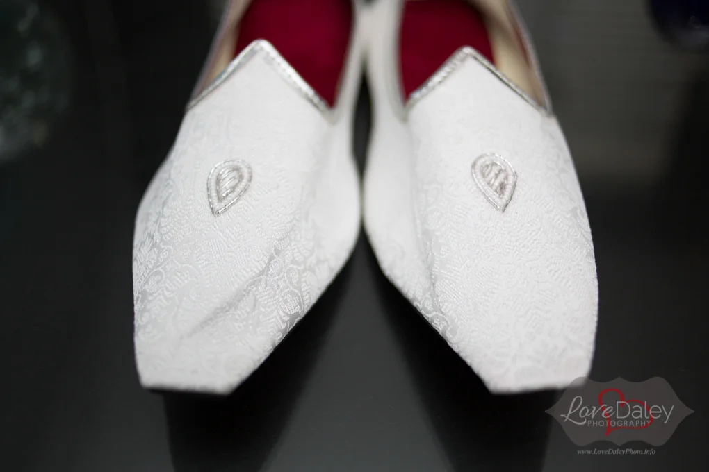 fortlauderdaleweddingsonestahotel34.jpg