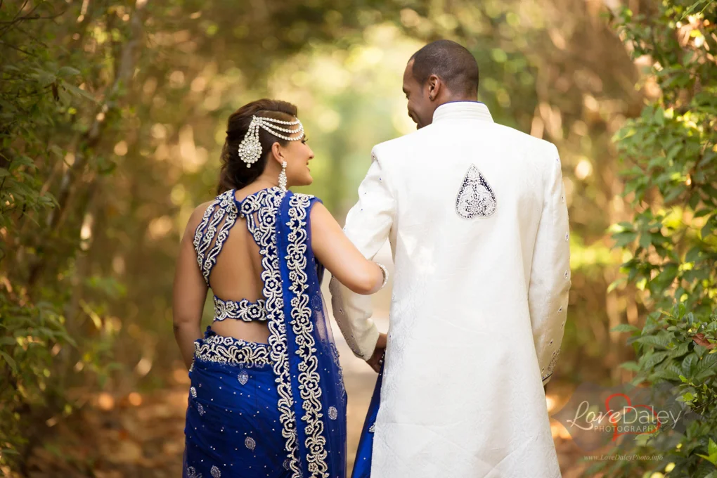 fortlauderdaleweddingsonestahotel44.jpg