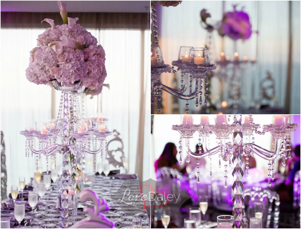 fortlauderdaleweddingsonestahotel62.jpg