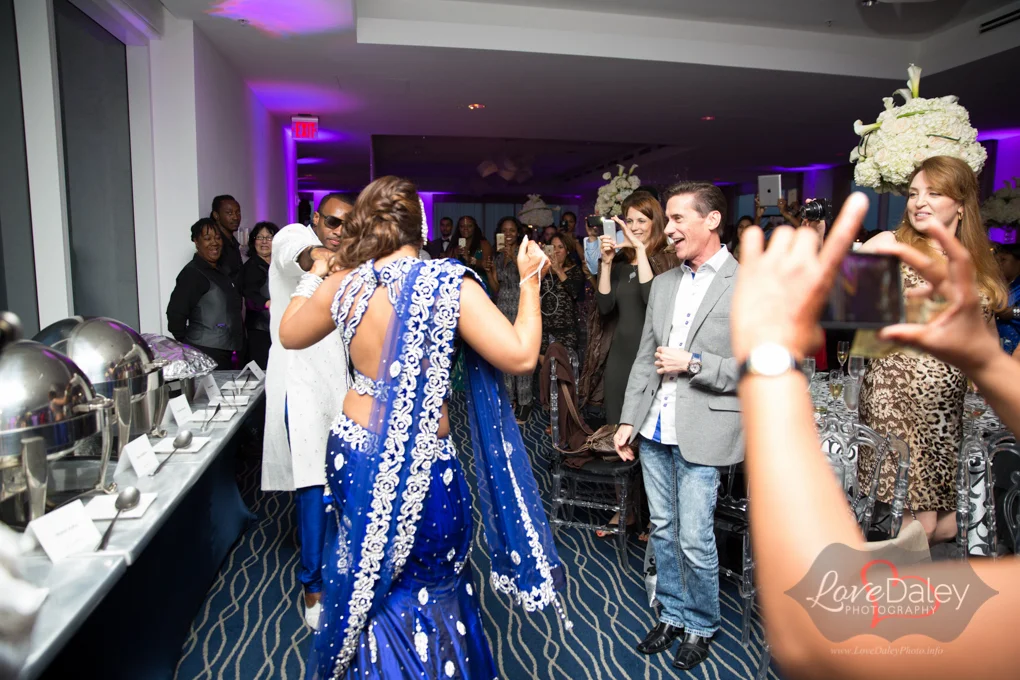 fortlauderdaleweddingsonestahotel66.jpg