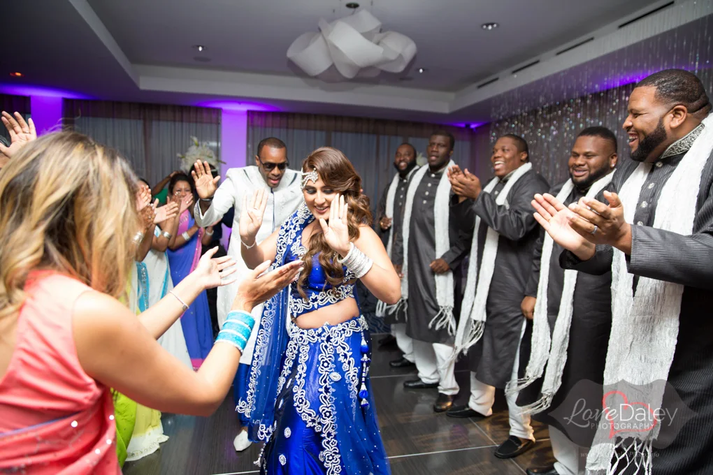 fortlauderdaleweddingsonestahotel67.jpg