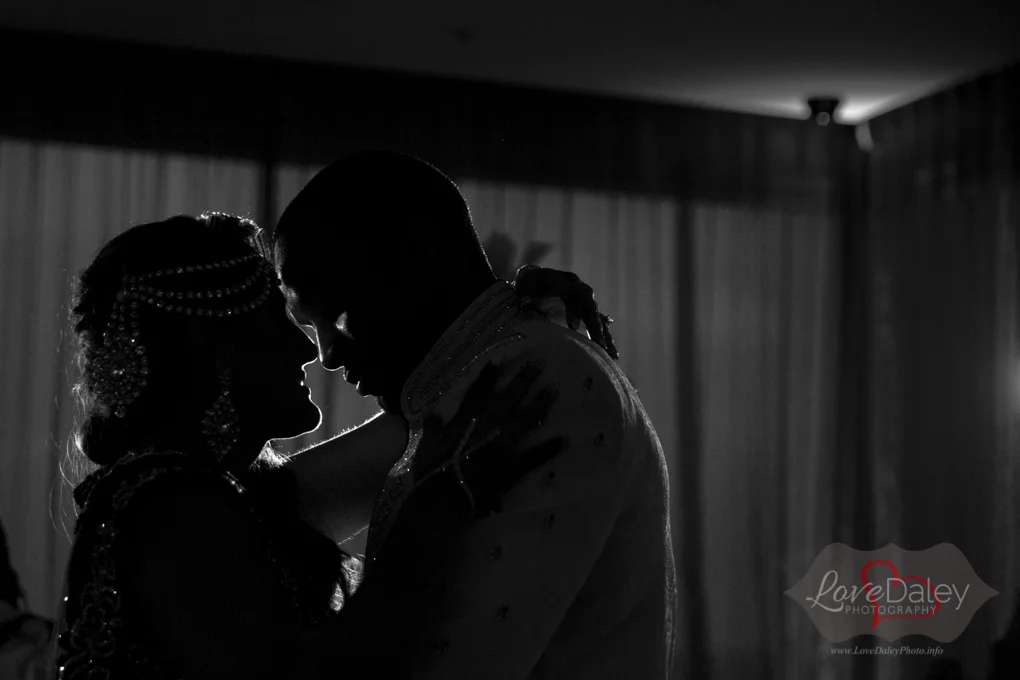 fortlauderdaleweddingsonestahotel70.jpg
