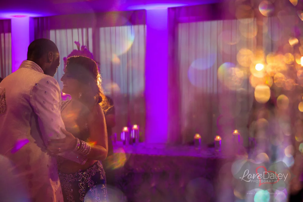 fortlauderdaleweddingsonestahotel71.jpg