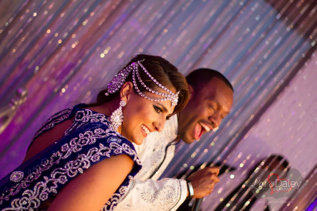 fortlauderdaleweddingsonestahotel73.jpg