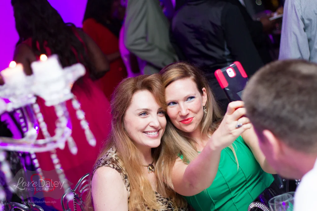 fortlauderdaleweddingsonestahotel77.jpg