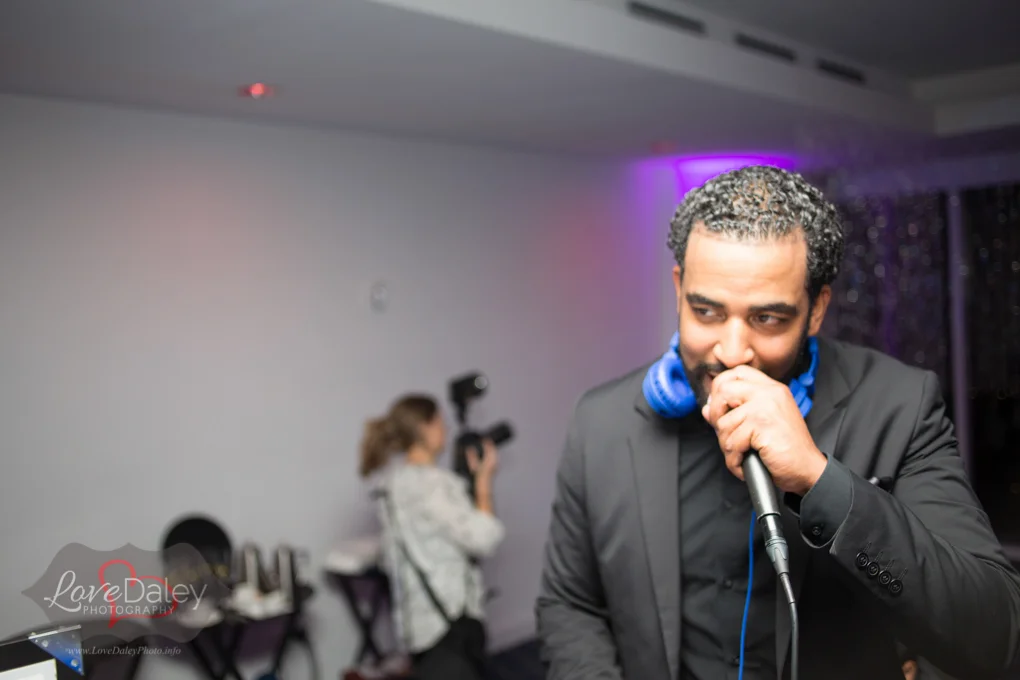 fortlauderdaleweddingsonestahotel78.jpg