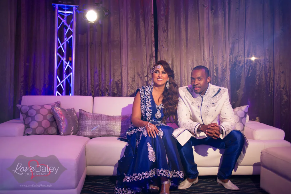 fortlauderdaleweddingsonestahotel79.jpg
