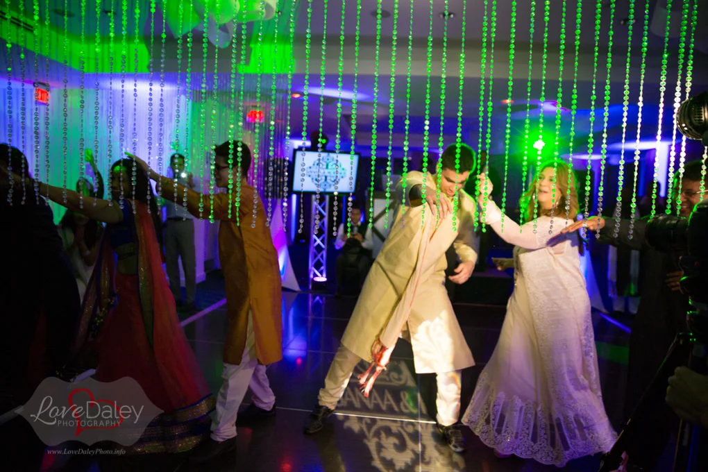 fortlauderdaleweddingsonestahotel83.jpg