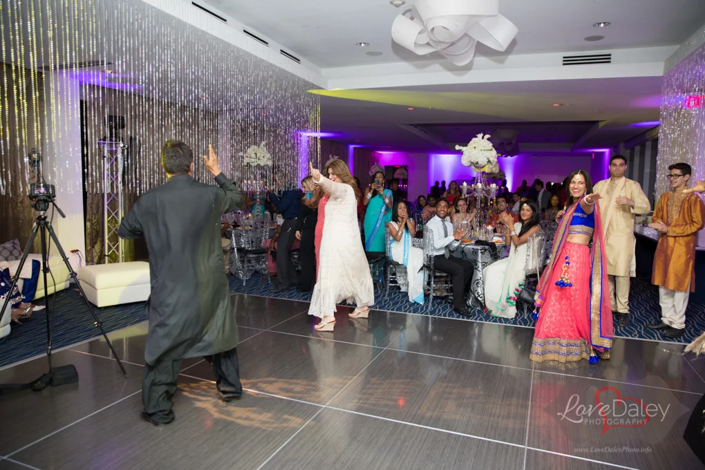 fortlauderdaleweddingsonestahotel82.jpg