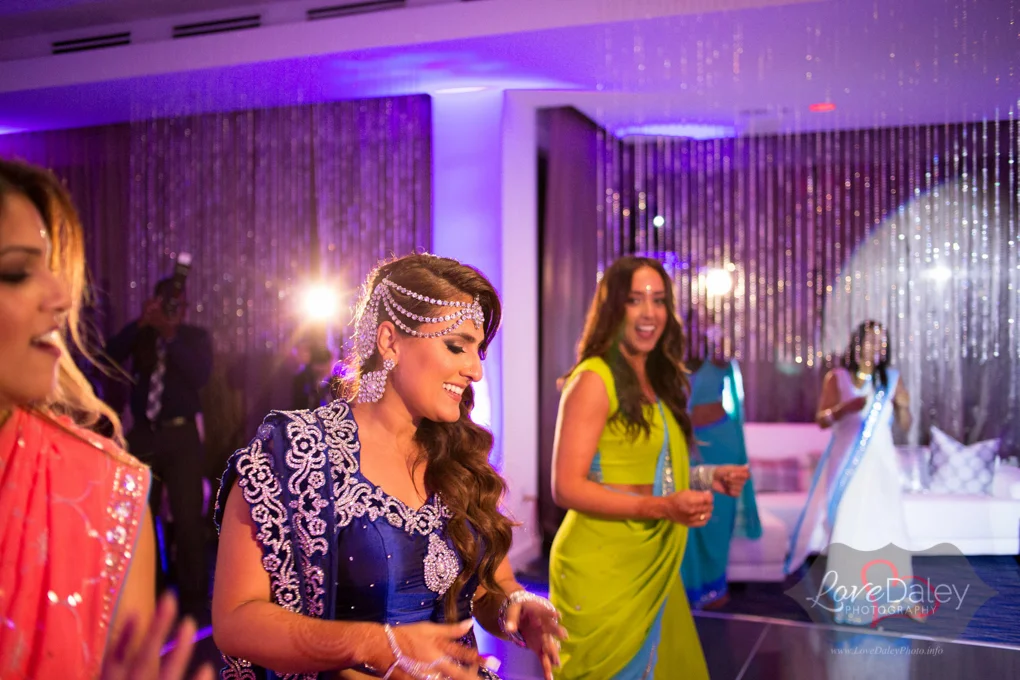 fortlauderdaleweddingsonestahotel88.jpg
