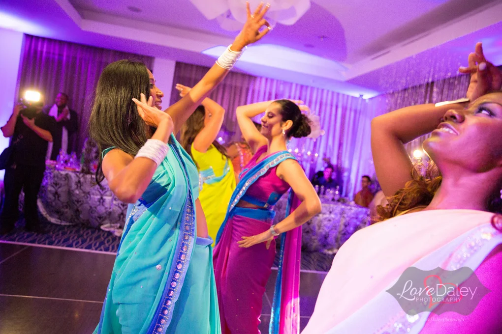 fortlauderdaleweddingsonestahotel87.jpg