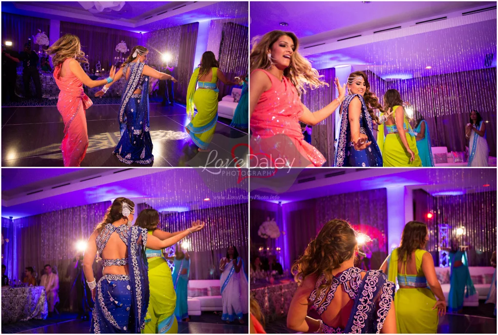fortlauderdaleweddingsonestahotel89.jpg