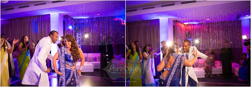 fortlauderdaleweddingsonestahotel91.jpg