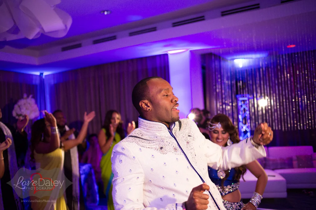 fortlauderdaleweddingsonestahotel90.jpg
