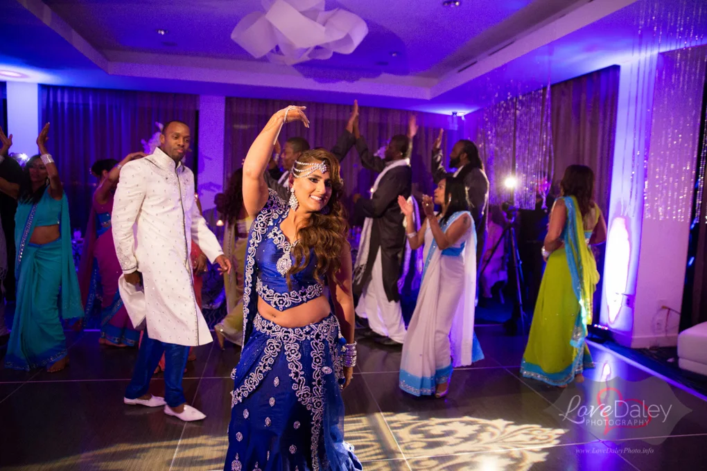 fortlauderdaleweddingsonestahotel92.jpg