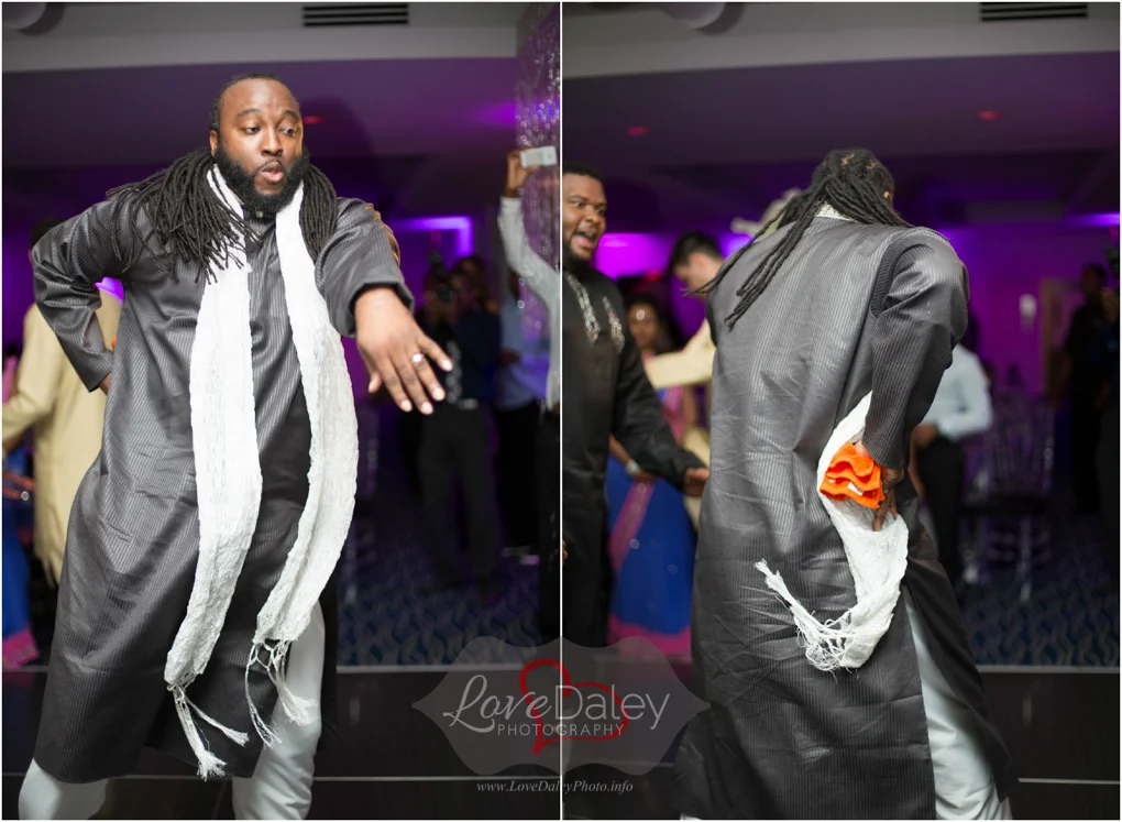 fortlauderdaleweddingsonestahotel97.jpg