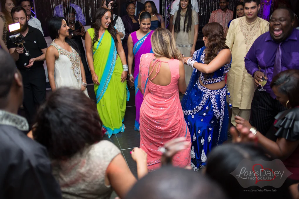 fortlauderdaleweddingsonestahotel100.jpg