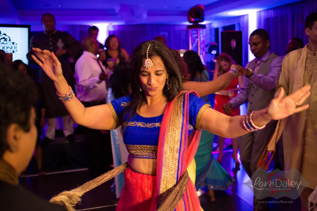 fortlauderdaleweddingsonestahotel101.jpg
